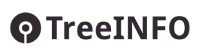 TreeINFO Documentation